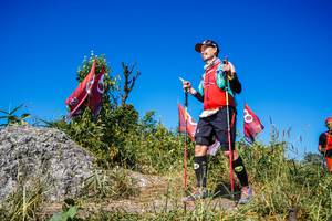 BIB: 
                            <button type="button" onclick="openModal(6944788)" class="btn btn-primary btn-sm float-right btn-popup" data-toggle="modal" data-target=".modal-high-quality">
                        <i class="fas fa-shopping-cart"></i> Add to Cart
                    </button>
                                            <button type="button" onclick="isThisMe(6944788, true)" class="btn btn-success btn-sm float-right btn-popup btn-isme hidden" data-toggle="tooltip" data-placement="bottom" title="นี่คือรูปของคุณใช่ไหม คลิกที่นี่เพื่อเอาเข้าอัลบั้ม">
                        <i class="fas fa-plus"></i> Add to album
                    </button>
                    <button type="button" onclick="isThisMe(6944788, false)" class="btn btn-warning btn-sm float-right btn-popup btn-isnotme hidden">
                        <i class="fas fa-ban"></i> Remove from album
                    </button>